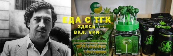 ешки Алзамай