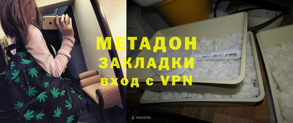 ешки Алзамай