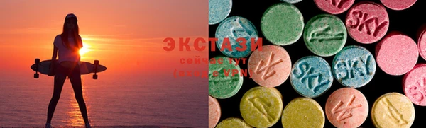 ешки Алзамай