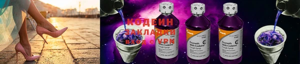 ешки Алзамай